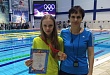 Девять спортсменов Уватского района будут получать муниципальную спортивную стипендию